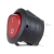 RUM-LUX | RK2-13C 1X1N RED | rk2-13c_1x1n_red_[f001].jpg